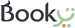 Booky