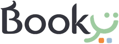 Booky